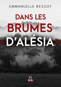 Dans les brumes d'Alésia