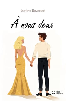 À nous deux