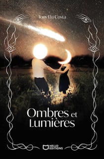 Ombres et Lumières