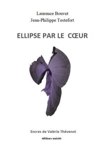 ELLIPSE PAR LE COEUR