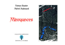 Miroyances