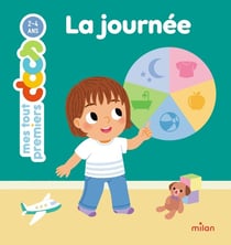 La journée