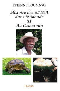 Histoire des bassa dans le monde et au cameroun