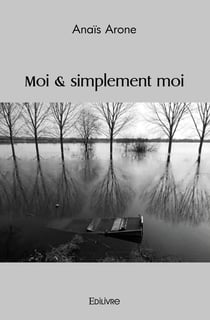 Moi  simplement moi