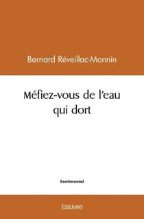 Mefiez vous de l'eau qui dort