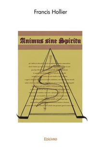 Animus sine spiritu