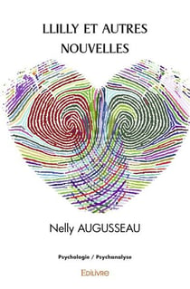 LLILLY ET AUTRES NOUVELLES