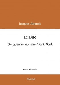 Le Duc