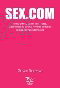 Sex.com