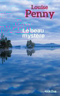 Le beau mystère
