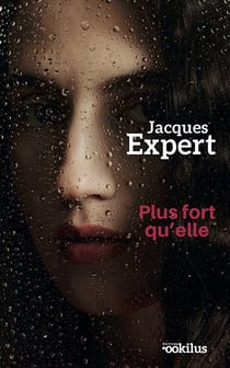 Plus fort qu'elle