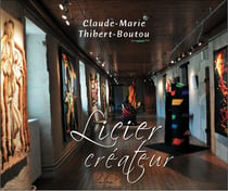 Licier createur