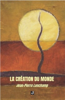 La création du monde