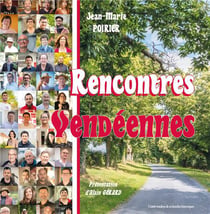 Rencontres vendéennes