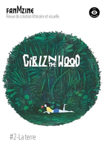 FanMzine : Girlz N The Wood