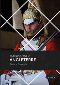 Quelque chose d'angleterre