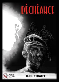 Déchéance