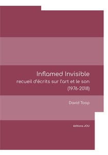 Inflamed Invisible