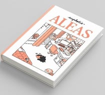 Aléas