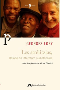 Les strélitzias
