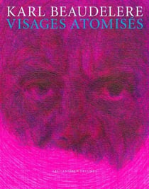Visages atomisés