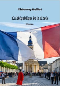 La République de la Croix