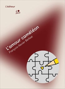 L'amour caméléon