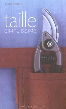 Taille simplissime