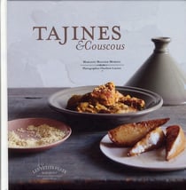 Tagines & couscous