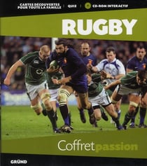 Rugby