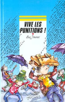 Vive les punitions