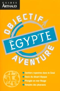 Égypte