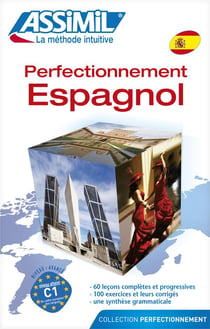 Espagnol