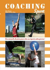 Coaching sport