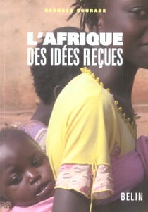 L'afrique des idées reçues