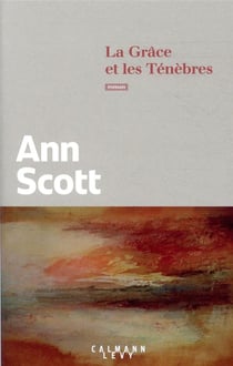 La Grâce et les Ténèbres