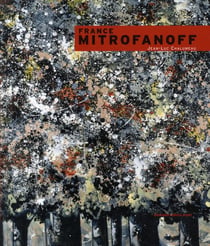 France Mitrofanoff