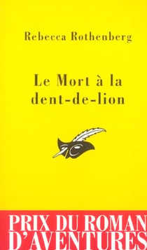 Prix du roman d'aventures 2004