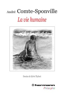 La vie humaine