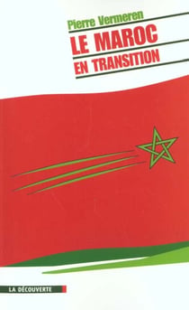 Le maroc en transition