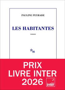 Les Habitantes