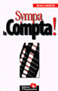 Sympa la compta