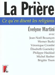Priere
