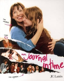 Mon journal intime
