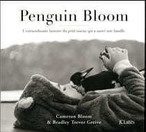 Penguin Bloom