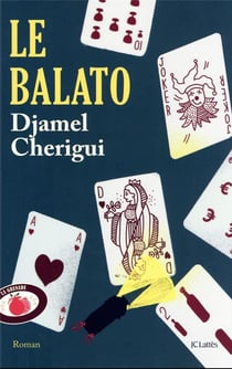 Le Balato
