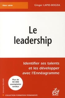 Le leadership