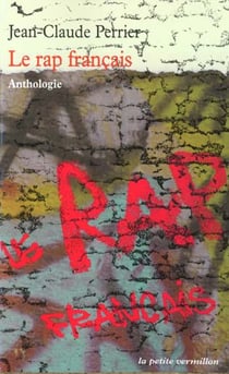 Le rap français