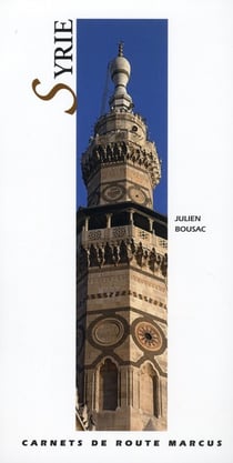 Syrie