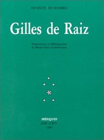 Gilles de Raiz